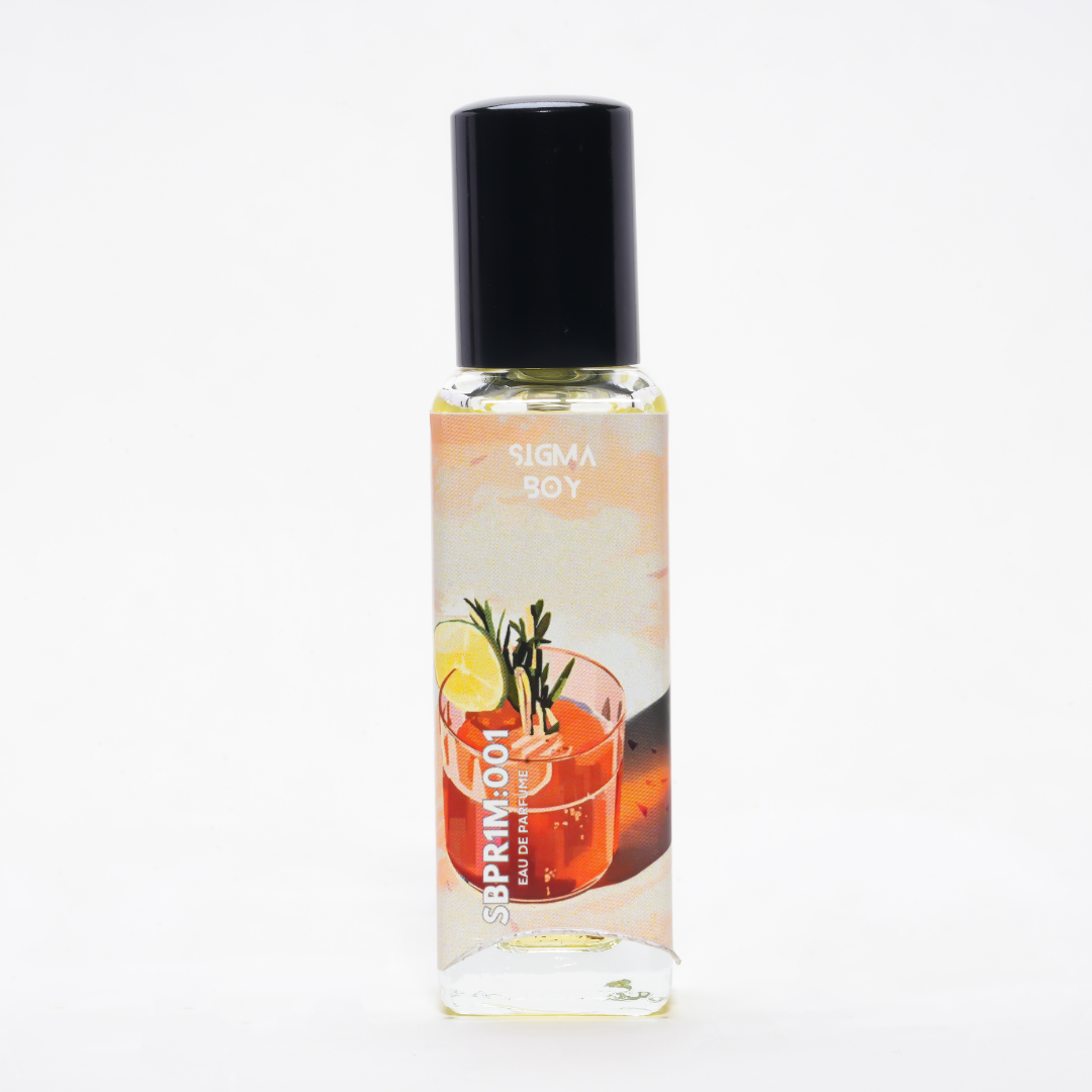 P*co Rabanne | One Million