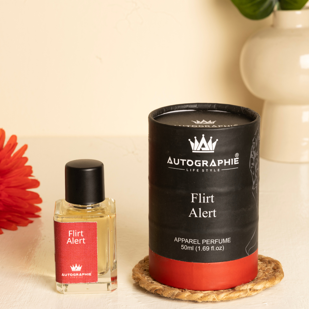 best oud perfume