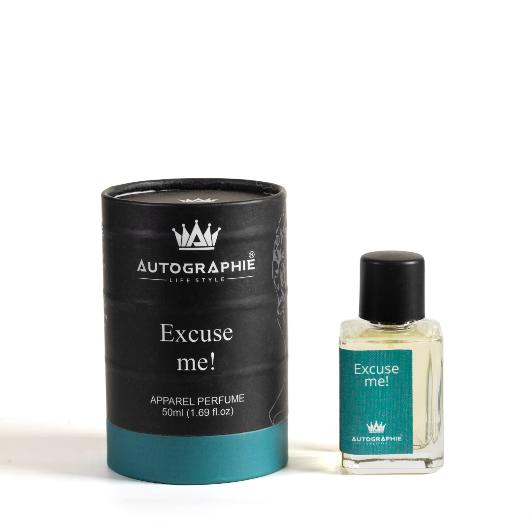 office perfume