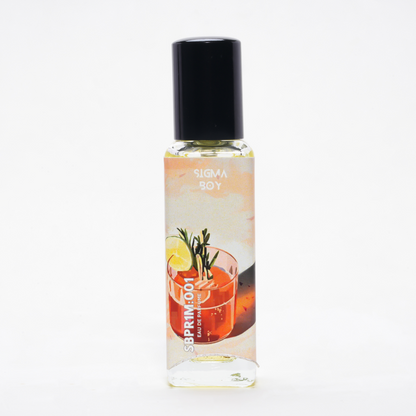 P*co Rabanne | One Million