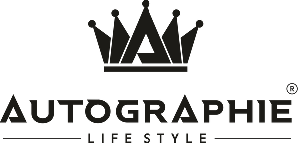 Autographie Lifestyle