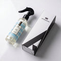 Aqua Fresh Luxury Air Freshener