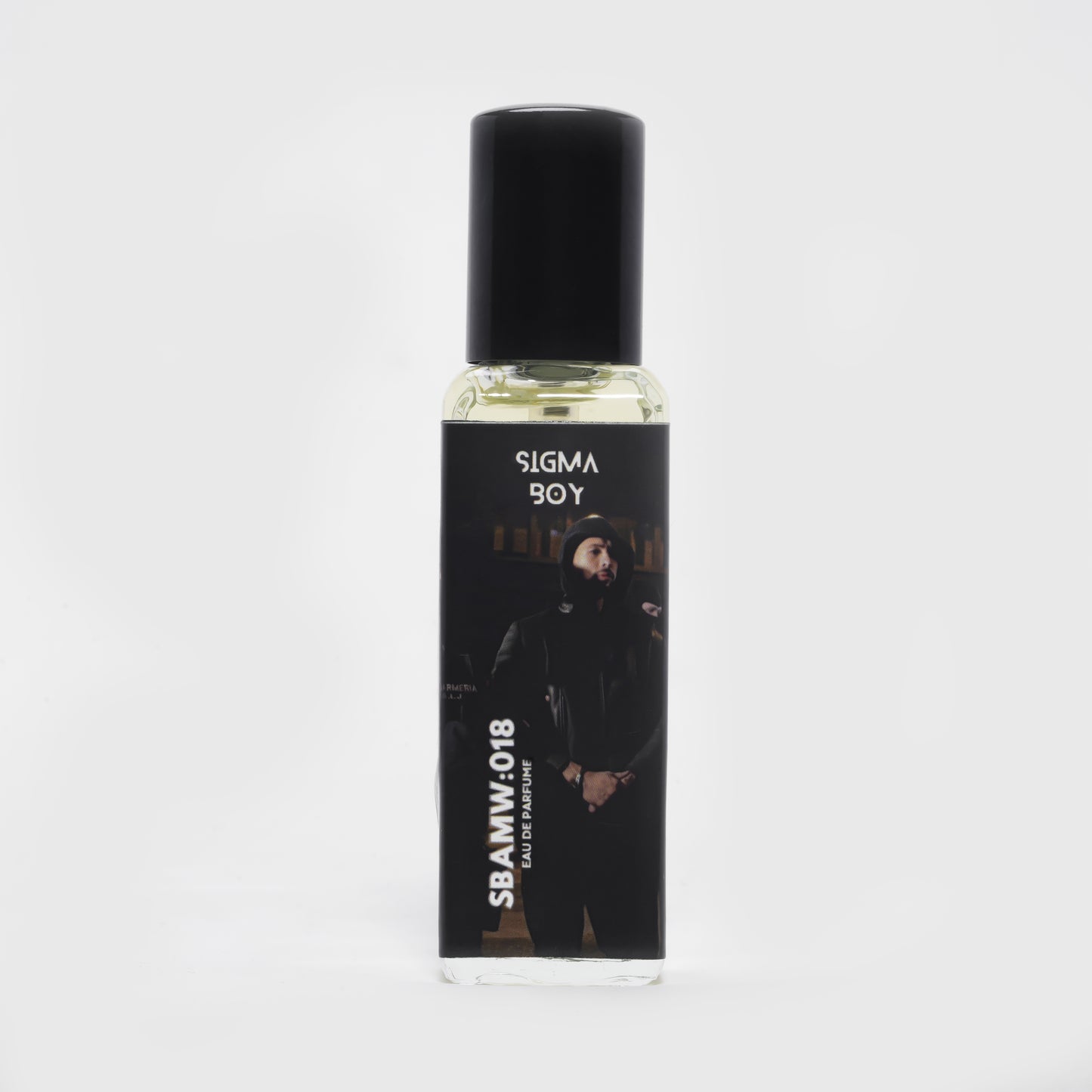 Most Wanted | A*zaro Most Wanted