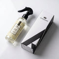Garden Breeze Luxury Air Freshener