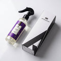 Lavender Bliss Luxury Air Freshener