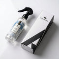 White Crystal Luxury Air Freshener