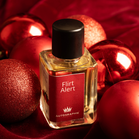 Date Night Perfume