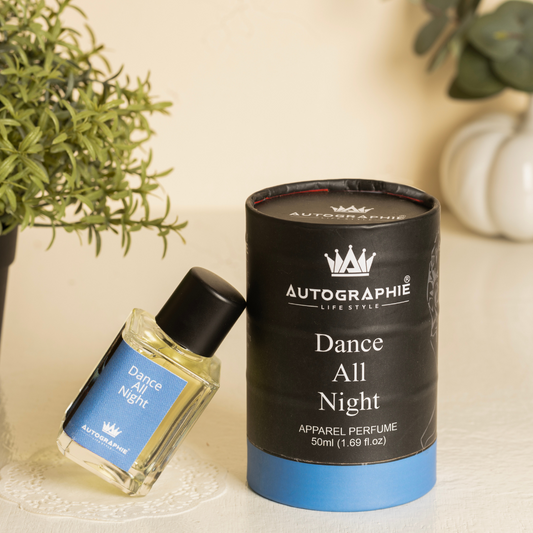 party perfume for men and woman long lasting