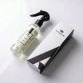 Citron Luxury Air Freshener